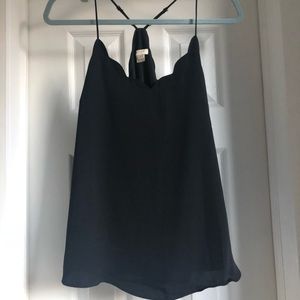 J.Crew Factory Top